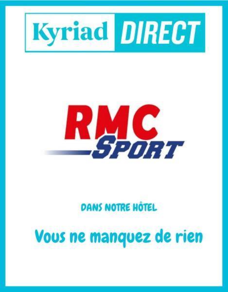 Kyriad Direct Agen Castelculier Exterior photo